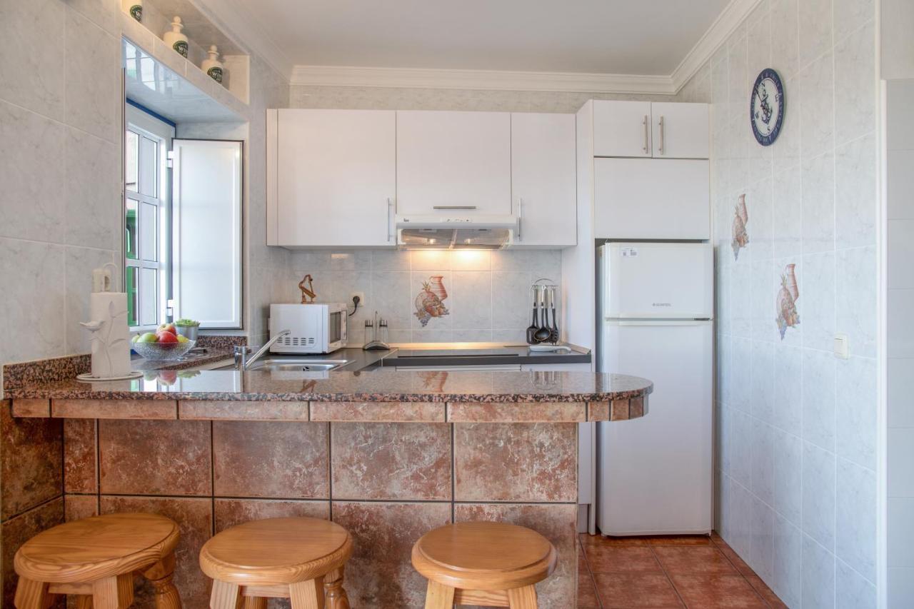 Casa Vista Al Mar Villa Punta Mujeres Екстериор снимка