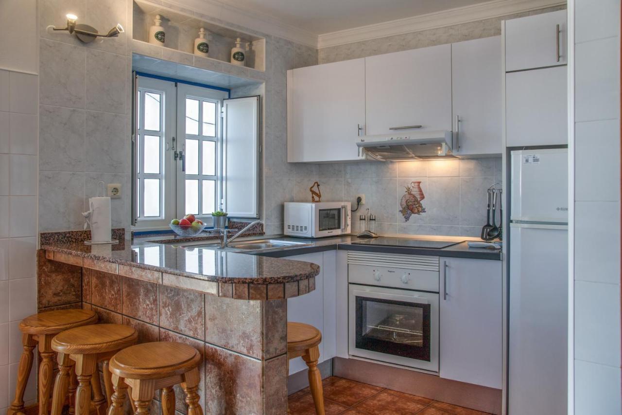 Casa Vista Al Mar Villa Punta Mujeres Екстериор снимка