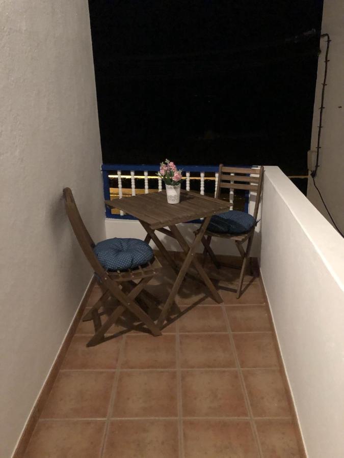 Casa Vista Al Mar Villa Punta Mujeres Екстериор снимка