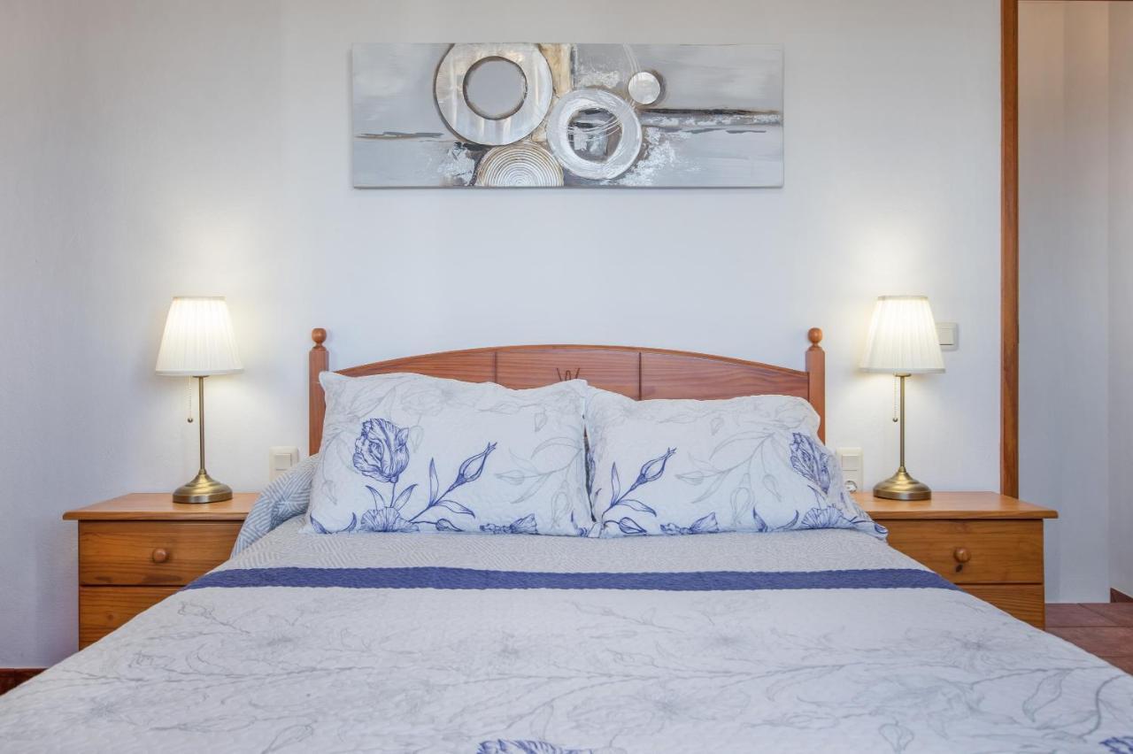 Casa Vista Al Mar Villa Punta Mujeres Екстериор снимка